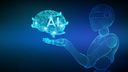 Can ChatGPT, AlphaCode, or Copilot replace humans?